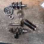 Mash 5v versnelling bak, Fietsen en Brommers, Brommeronderdelen | Oldtimers, Ophalen of Verzenden, Gebruikt, Overige typen, Overige merken