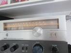 Akai Tuner AT 2250, Audio, Tv en Foto, Ophalen of Verzenden, Gebruikt, Analoog