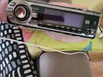 Sony Xplod CDX-GT820IP CD-ontvanger, een autoradio die speci, Auto diversen, Autoradio's, Ophalen of Verzenden