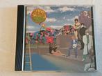 7 cd's van PRINCE wo. 2 x 2CD, Ophalen of Verzenden, 1980 tot 2000, Zo goed als nieuw, Boxset