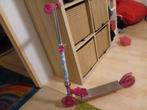 kinderstep opvouwbaar, Fietsen en Brommers, Steps, Ophalen, Gebruikt, Gewone step, Overige merken