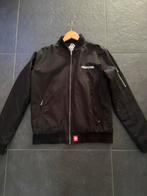 Hardfestival jacket, Verzenden, Zo goed als nieuw