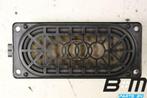 Speaker in midden dashboard Audi RS3 8P Sportback, Gebruikt