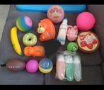 Squishys, fidgets en pop-its, Ophalen, Zo goed als nieuw