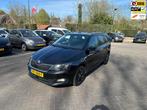 Skoda Fabia Combi 1.0 TSI Drive navigatie , pdc, Voorwielaandrijving, Gebruikt, Euro 6, 95 pk
