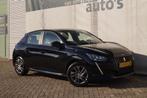 Peugeot 208 1.2 PureTech Active Pack -NAVI-AIRCO-PDC-LMV-, Voorwielaandrijving, Gebruikt, Euro 6, 1199 cc