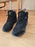 Haglöfs schoenen - maat 40, Sport en Fitness, Bergsport en Wandelen, Ophalen of Verzenden, Zo goed als nieuw, Schoenen