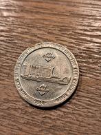 Americasi Casino 5 Cent Gaming Token - 1981, Ophalen of Verzenden, Gebruikt