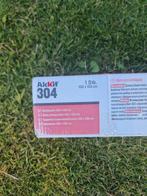 Akkit afdichtmat, Ophalen of Verzenden, Nieuw, 10 m² of meer, 60 cm of meer