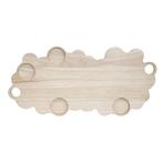 Partij: Snijplanken-Presenteerbladen Hout - NIEUW, Huis en Inrichting, Ophalen of Verzenden, VepaBins Groothandel B.V., 1781PC - 15