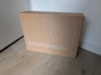2x Ubiquiti Unifi Pro Switch Gen2 (24-poorts), Computers en Software, Netwerk switches, Ophalen, Nieuw