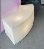 Slide snake, Ophalen, Slide, ., .