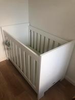 Bopita ledikant, Kinderen en Baby's, Babywiegjes en Ledikanten, Ophalen, Gebruikt, Ledikant