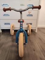 Trybike 3 in 1, Fietsen en Brommers, Fietsen | Driewielers, Ophalen