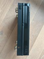 Marantz CD-32 CD Speler, Audio, Tv en Foto, Cd-spelers, Ophalen of Verzenden, Gebruikt, Marantz