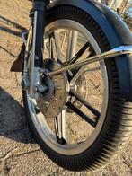 Kreidler dubbele schijfrem special, Ophalen, Gebruikt, Overige typen, Kreidler