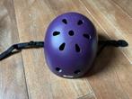 Skate-helm voor kinderen maat S/M (48-54 cm), Sport en Fitness, Skeelers, Overige merken, Gebruikt, Kinderen, Ophalen of Verzenden