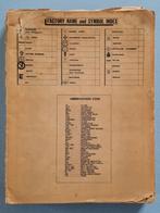 The bestfit material system instant guide horloge onderdelen, Boeken, Ophalen of Verzenden, Gelezen