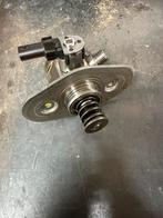 B58 gen1 HPFP, Ophalen of Verzenden, Gebruikt, BMW