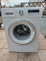 Bosch Serie 4 Wasmachine - Voorlader, Ophalen of Verzenden