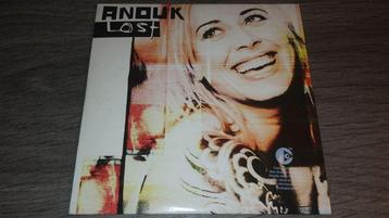 Anouk - Lost [CD Single] beschikbaar voor biedingen