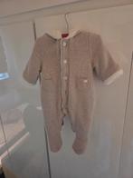 Tartine et Chocolate knitted baby suite- Maat 56, Ophalen of Verzenden, Zo goed als nieuw, Tartine et Chocolate, Jongetje of Meisje