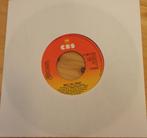 Santana > Well all right, Gebruikt, 7 inch, Single, Ophalen of Verzenden