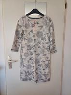 White Stuff jurk maat 34 - NIEUW MET KAARTJE- print, White Stuff, Nieuw, Ophalen of Verzenden, Maat 34 (XS) of kleiner