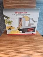 Nieuwe Westmark Spiromat/ spiraal snijder, Ophalen, Nieuw