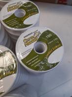 100 rollen Carp Hunter Nylon vislijn 150m 0.22mm, Nieuw, Ophalen of Verzenden, Nvt@nvt.com, Vislijn