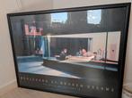 boulevard of broken Dreams met verlichting 1987, Ophalen, Gebruikt, Hout, Minder dan 50 cm