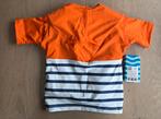 Floatee Anti-verdrinkings T-shirt 4jaar, Overige maten, Ophalen of Verzenden, Zo goed als nieuw, Zwem-accessoire