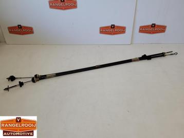 Originele nieuwe koppelingskabel voor VW Golf / Jetta I beschikbaar voor biedingen