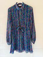 Fabienne Chapot Frida jurk (maat 36), Kleding | Dames, Overige kleuren, Nieuw, Ophalen of Verzenden, Maat 36 (S)