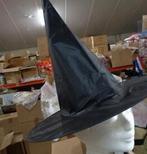 PARTIJ HEKSENHOED VOOR DE BESTE PRIJS