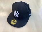 Base ball cap nieuw, Ophalen of Verzenden, Nieuw