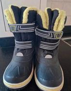 Keurige snowboots maat 35, Jongen of Meisje, Ophalen of Verzenden, Onbekend, Laarzen