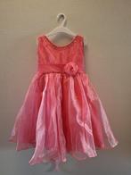 Jurkjes meisje 3-5 jaar, Gebruikt, Meisje, Ophalen of Verzenden, Jurk of Rok