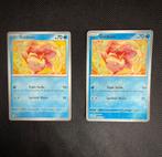 Goldeen duo 120/165 MEW, Verzenden, Zo goed als nieuw