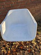 kuipstoelen cadeira jaren 70, Antiek en Kunst, Ophalen of Verzenden