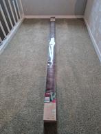 Vouwgordijn 180 cm hoogte / 140cm breedte NIEUW., Huis en Inrichting, Stoffering | Gordijnen en Lamellen, Ophalen, Nieuw, 100 tot 150 cm