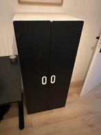Ikea kleding kastje, Ophalen of Verzenden, Zo goed als nieuw