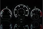Mercedes Sprinter - Indiglo Tellerplaten, Auto diversen, Tuning en Styling, Ophalen of Verzenden, MJ-Carstyling, Info@mj-carstyling.net