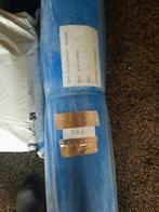 windbreekgaas, Doe-het-zelf en Verbouw, Ophalen, Nieuw, 15 m² of meer, Doek