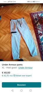 Grote partij merkkleding heren, Ophalen of Verzenden, Gedragen, Overige maten