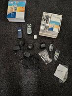Collectie Nokia, Samsung & Swing Mobiele Telefoons, Telecommunicatie, Gebruikt, Ophalen of Verzenden, Minder dan 3 megapixel, Klassiek of Candybar
