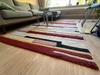 Ikea vloerkleed / tapijt, Ophalen