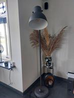 Mooie vloerlamp, Huis en Inrichting, Ophalen, Zo goed als nieuw