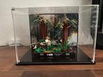 Lego 75353 - Endor Speed chase Incl. Wickedbricks, Ophalen, Zo goed als nieuw, Complete set, Lego