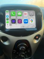 Carplay, Auto diversen, Autoradio's, Ophalen of Verzenden, Zo goed als nieuw